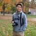 Kay Le - Facebook