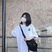 Kay Le - Facebook
