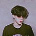 Kay Le - Facebook
