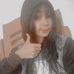 Kay Le - Facebook