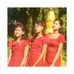 Kay Le - Facebook