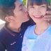 Kay Le - Facebook