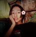 Kay Le - Facebook