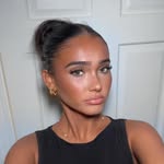 Kay Violet - @kaylenvioletjones - Instagram