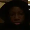 Kayle762-_- - @kayle762_2 - TikTok