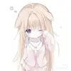 Kayle𐙚 - @.kaylewu - TikTok