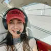 Kayle - @bonanzababe - TikTok