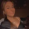 Kayle - @hefwkayle2 - TikTok