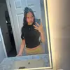 kayle - @kayle._r - TikTok