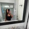 kayle - @kayle2real - TikTok