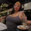 Kayle - @kayleb_24 - TikTok