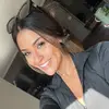 kayle - @kayleforpresident - TikTok
