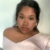 kayle - @kayletrujillo - TikTok