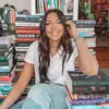 kayle - @kaymac_reads - TikTok