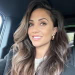 Kayleah Long - @kayleah_long - Instagram