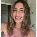 Kaylee Andrew - @kayleeandrew - Instagram