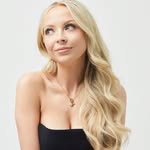 Kaylee Dudley - @kay.dudley - Instagram