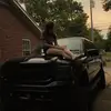 Kaylee - @kay..770 - TikTok