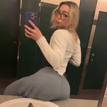 Kaylee❤️ - @kayleebreannne - Instagram