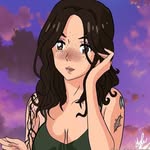 Kaylee Lei - @kayyle.lei - Instagram
