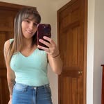 Kaylee Marie Brady - @kayleegumdrops - Instagram