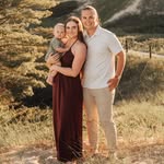 Kaylee Mertens - @kaylee_mertens_ - Instagram
