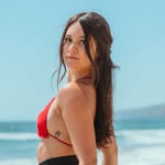 Kaylee Quinonez - @kayleekails - Instagram