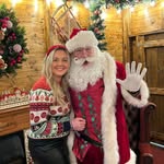 Kayleigh - @renovate_this_place - Instagram