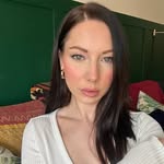 Kayleigh - @kayleighdoesimpressions - Instagram