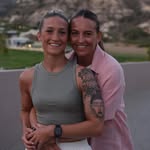 Kayleigh Barton - @kayleighgreen22 - Instagram