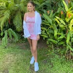 KAYLEIGH L’EON - @kayleigh__eats - Instagram