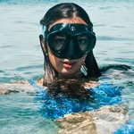 Kayleigh Slowey | Ocean Adventures - @oceanic.kayleigh - Instagram