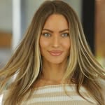 Kayleigh Swenson - @kayleighswenson - Instagram