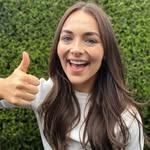 Kayleigh Trappe - @kayleigh_trappe - Instagram