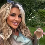Kayleigh Wanless - @tattooedkayleigh - Instagram