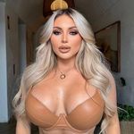 Kayley Gunner - @kayleygunner - Instagram