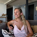 Kayley Malinowski - @kayleymalinowski - Instagram