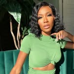 Keesha Anderson - @keesha_kaylee - Instagram
