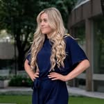 NEW YORK + DALLAS WEDDING PHOTOGRAPHER - @kayleenshearerphotography - Instagram