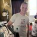 Kay Lechner - Facebook