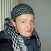 Kay Lechner - Facebook