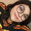 Kayla Lechner - @kaylalechner - TikTok