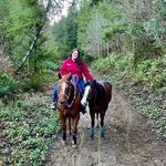 Kayleen Lechner - @kayleen_lechner - Instagram