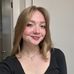 Kaylin Lechner - Facebook