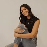 kay 🤍 - @kayli_ledbetter - Instagram