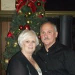 Kay Johnson Hall Ledbetter - @oki1976 - Instagram