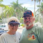 Kay Johnson Hall Ledbetter - @kayjohnsonhallledbetter - Instagram