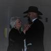 Kay Johnson Hall Ledbetter - @okie197652 - TikTok