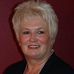 Kay Johnson Hall Ledbetter - Facebook