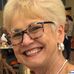 Kay Ledbetter - Facebook